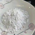 High purity magnesium oxide low price